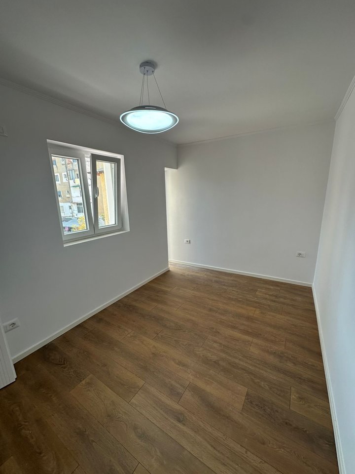 ✨ Apartment for sale – Former Electric Market ✨