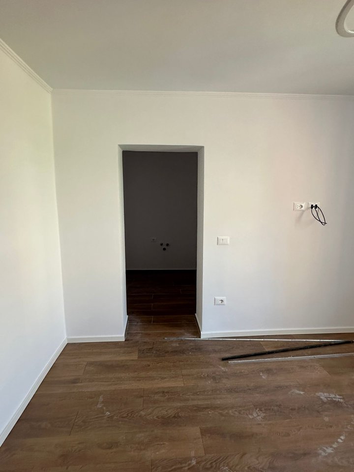 ✨ Studios for sale – Electric Market ✨