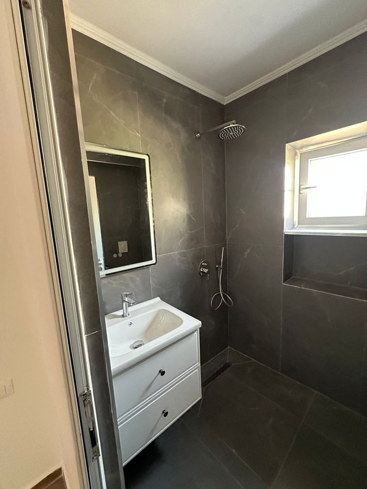 ✨ Studios for sale – Electric Market ✨