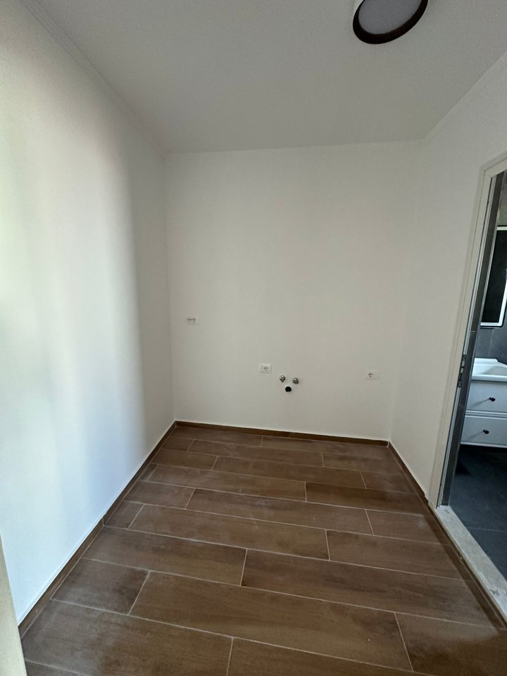 ✨ Studios for sale – Electric Market ✨