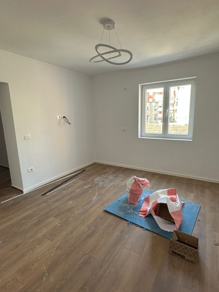 ✨ Studios for sale – Electric Market ✨