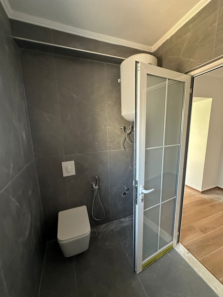 ✨ Studios for sale – Electric Market ✨