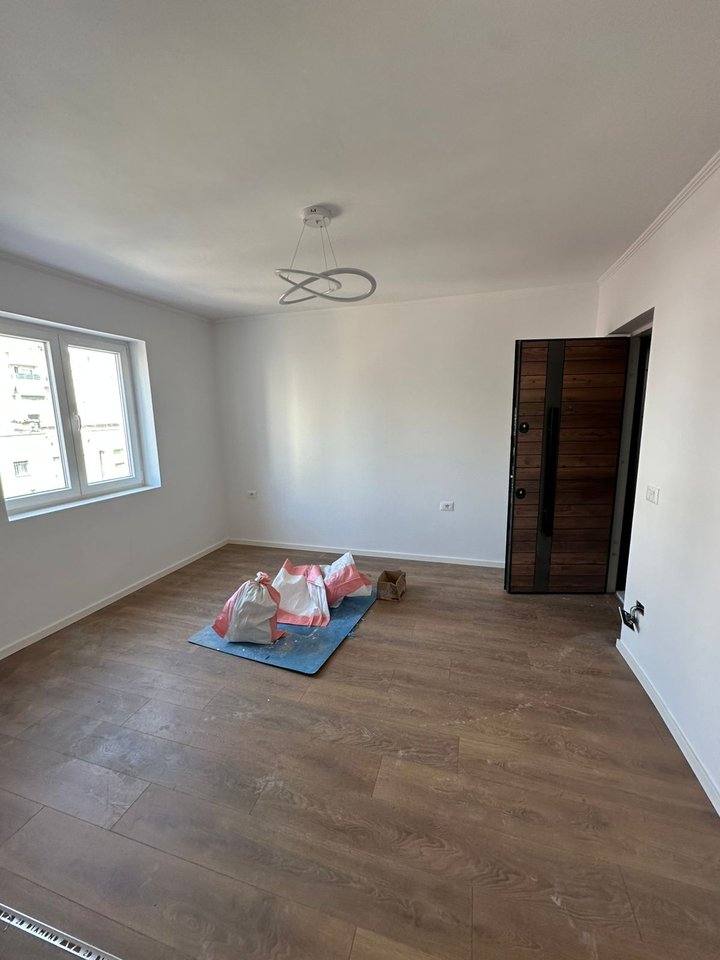 ✨ Studios for sale – Electric Market ✨