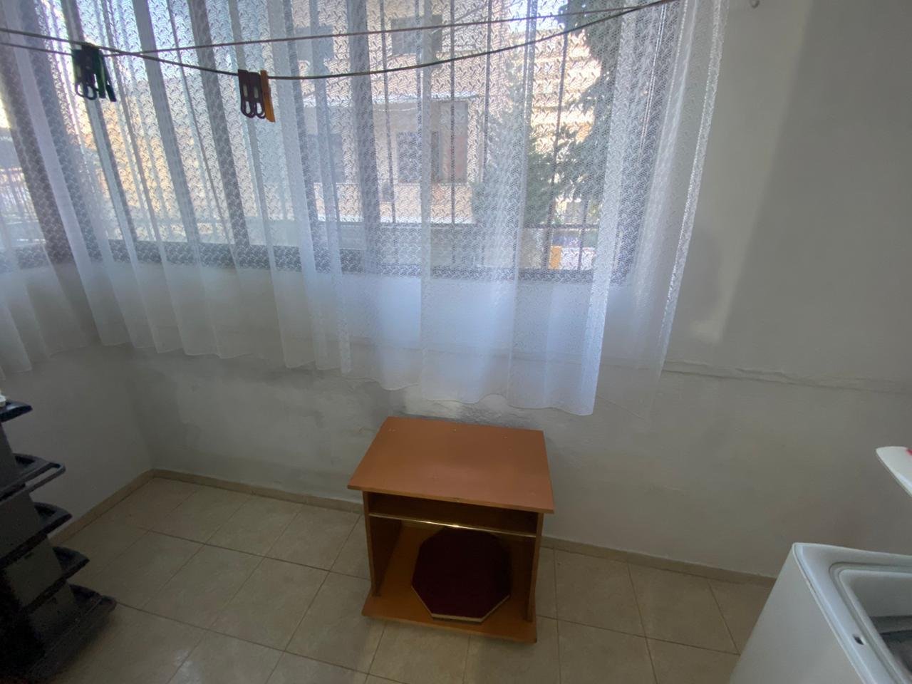 VENDESI APPARTAMENTO 1+1 – ALIDEM, VIA SALI NIVICA