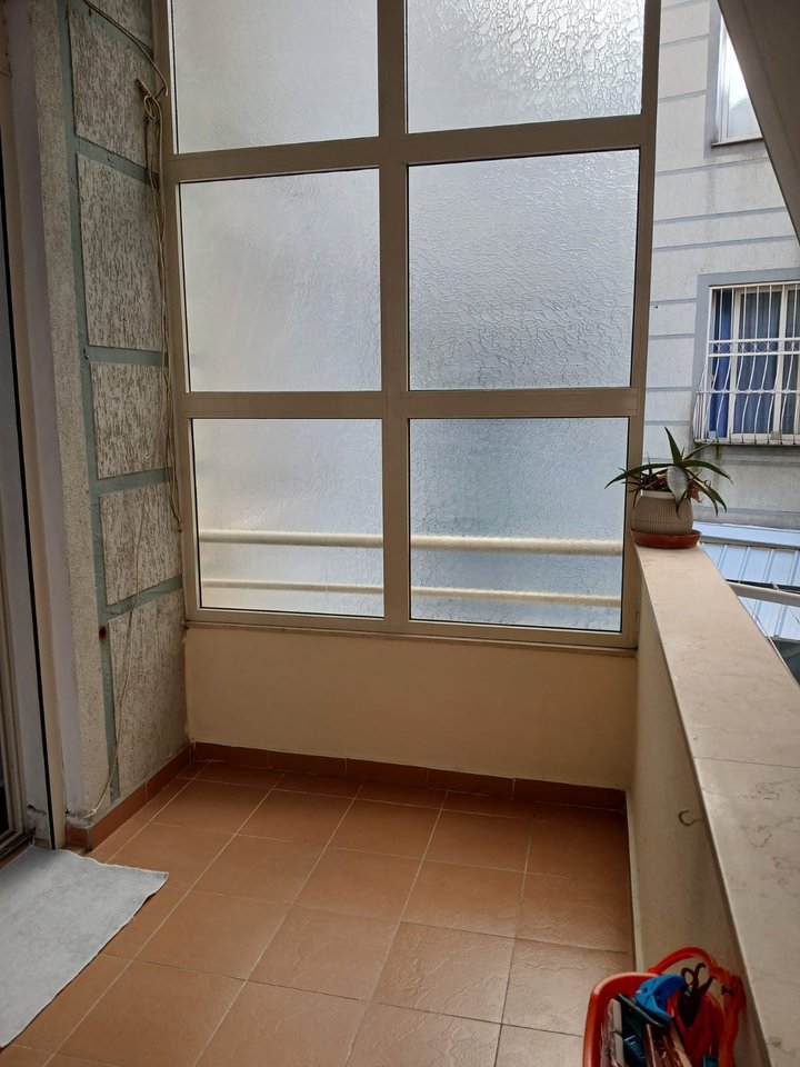 FOR RENT 2+1 APARTMENT – FRESKU