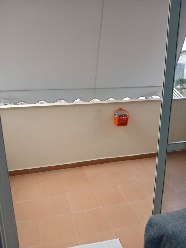 FOR RENT 2+1 APARTMENT – FRESKU