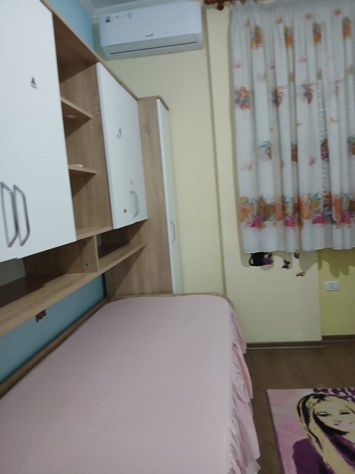 FOR RENT 2+1 APARTMENT – FRESKU