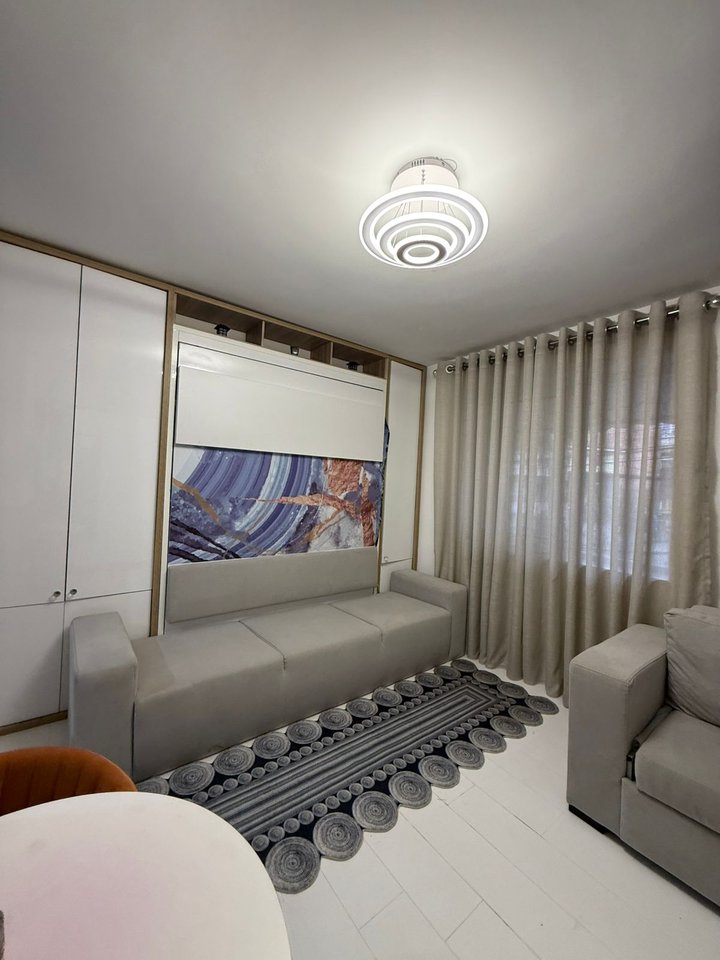 MONOLOCALE IN VENDITA – ALI DEMI