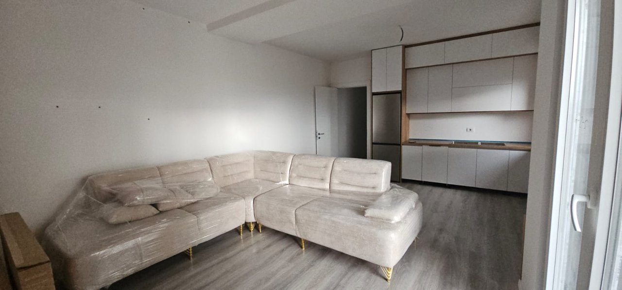 ✨ Apartament me qera në Paskuqan ✨