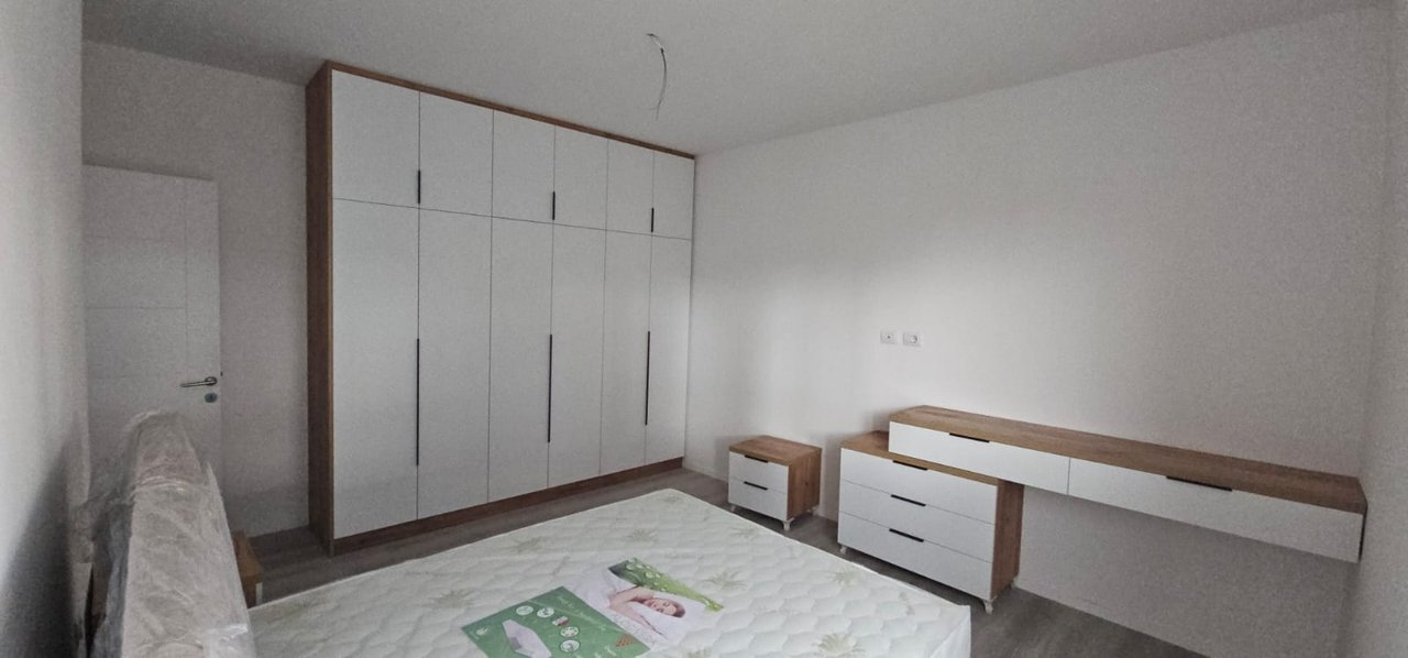 ✨ Apartament me qera në Paskuqan ✨