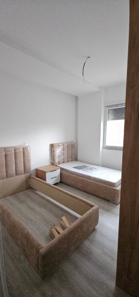 ✨ Apartament me qera në Paskuqan ✨