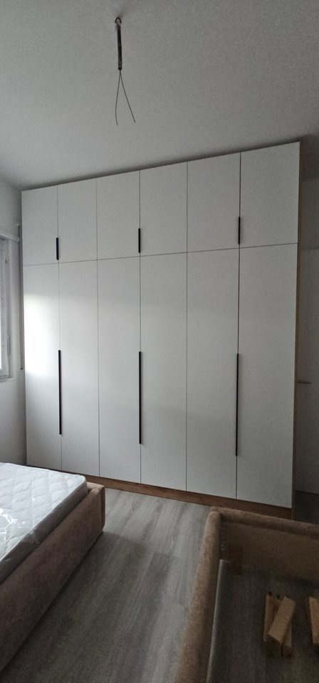 ✨ Apartament me qera në Paskuqan ✨