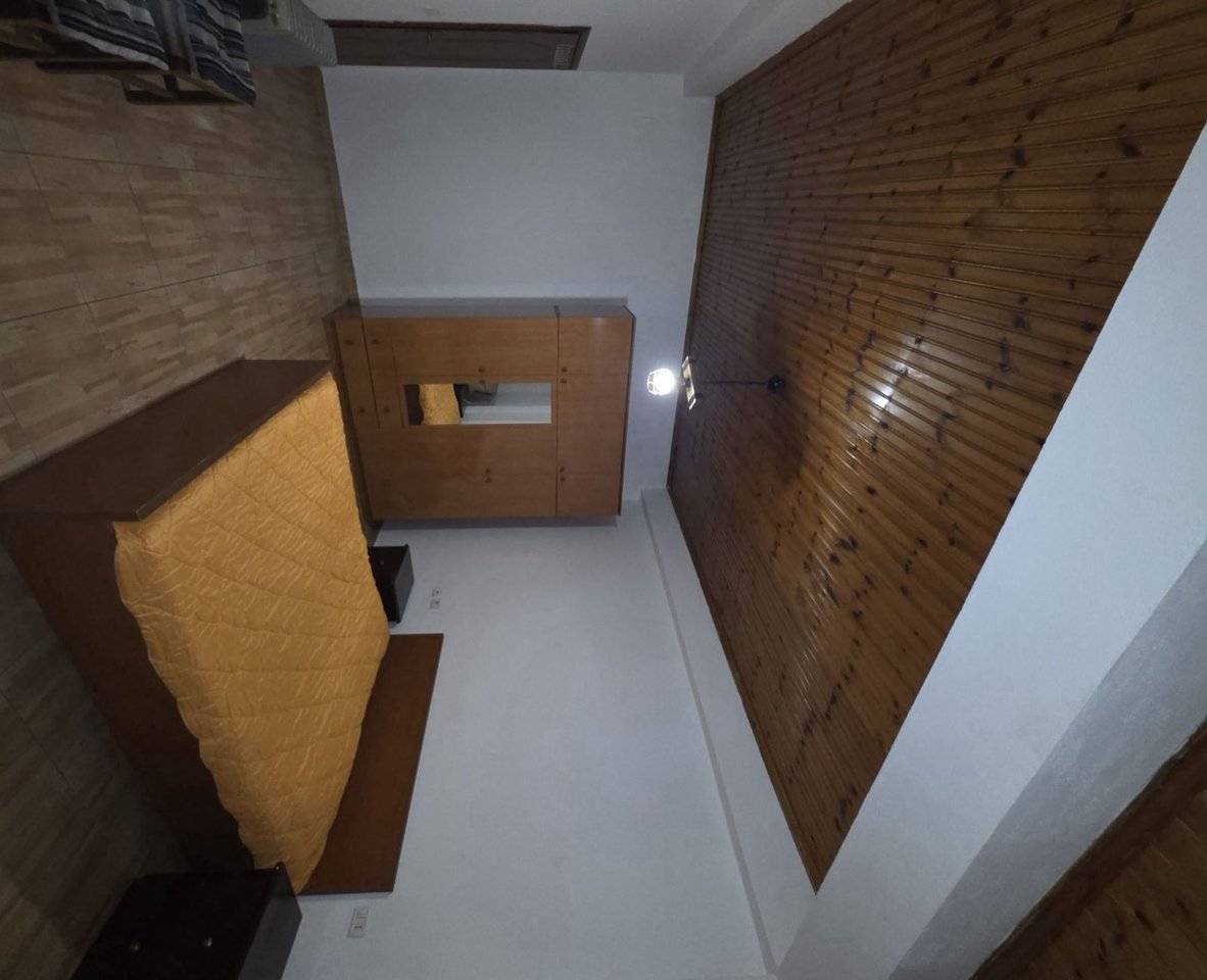 ✨ Apartment for rent 1+1 – Varri i Bamit ✨