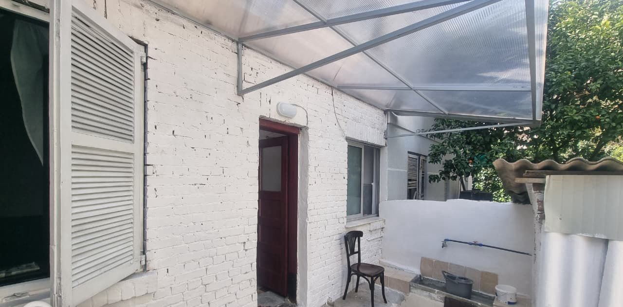 ✨ House for rent 2+1 – Fortuzi Street ✨