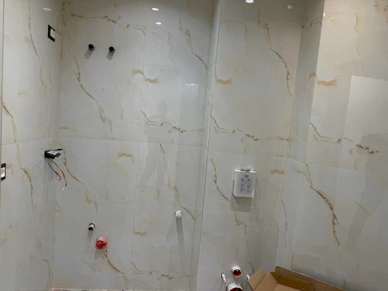 ✨ Apartament në shitje 1+1 – 21 Dhjetori ✨