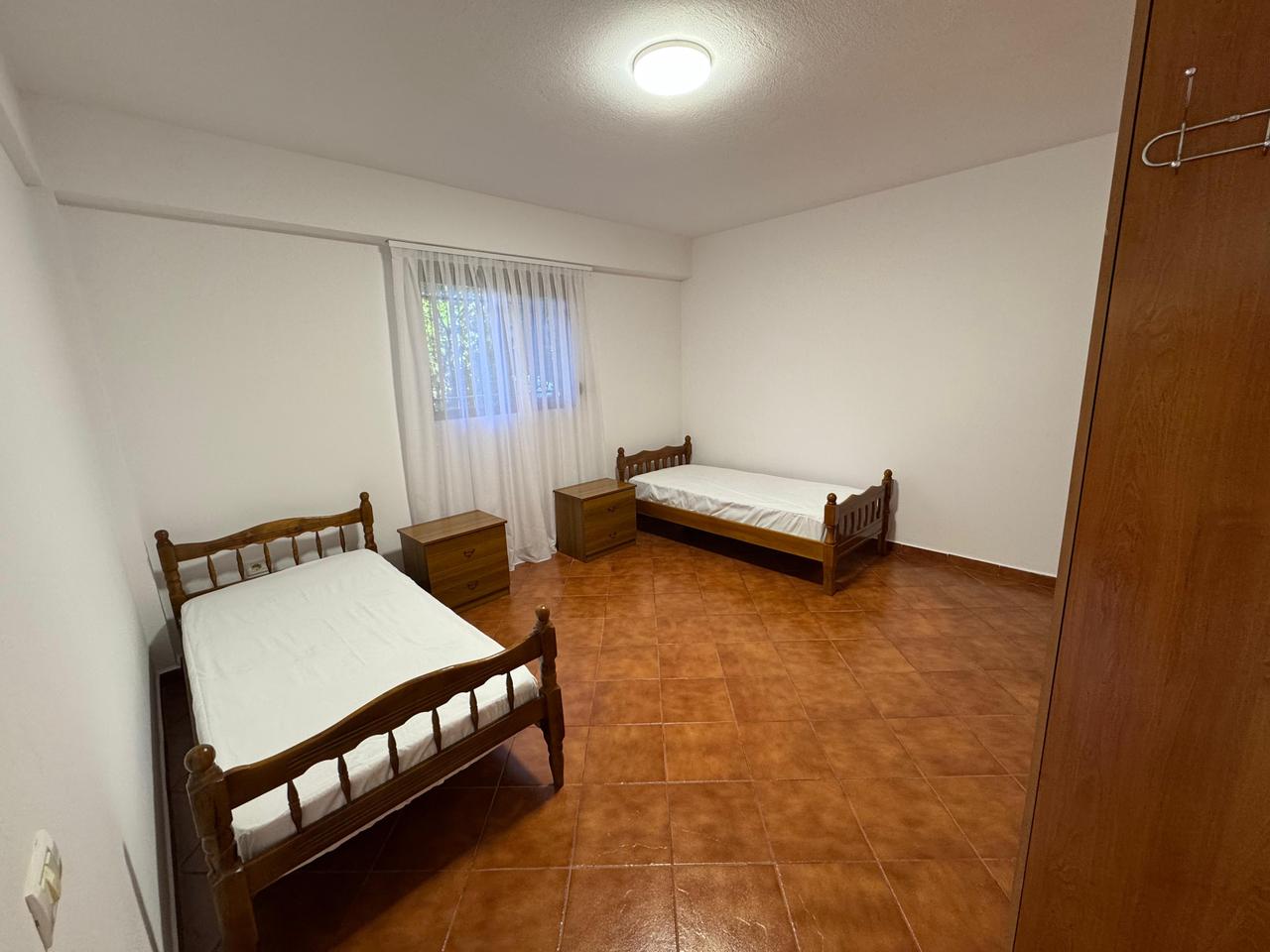 FOR RENT 1+1 APARTMENT – STUDENT CITY