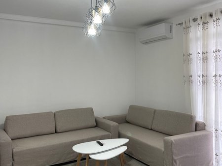 JEPET ME QERA APARTAMENT 3+1 – RRUGA 5 MAJI