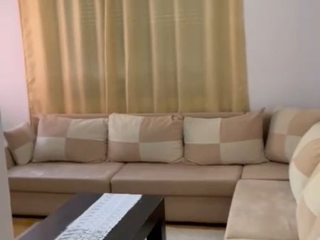 ✨ Casa in Affitto 2+1 – Selitë, Via Ilia Dilo Sheperi ✨