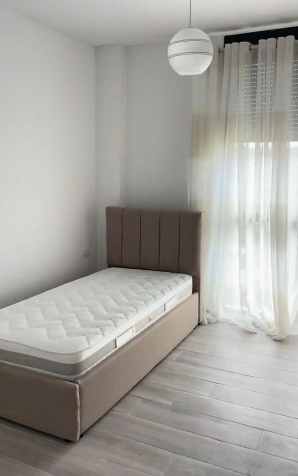 AFFITTASI APPARTAMENTO 3+1 – VIA 5 MAGGIO