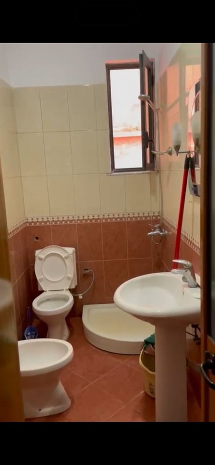 ✨ Shtëpi me Qera 2+1 – Selitë, Rr. Ilia Dilo Sheperi ✨