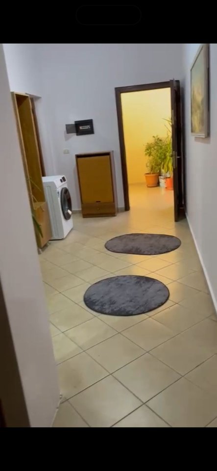 ✨ Shtëpi me Qera 2+1 – Selitë, Rr. Ilia Dilo Sheperi ✨