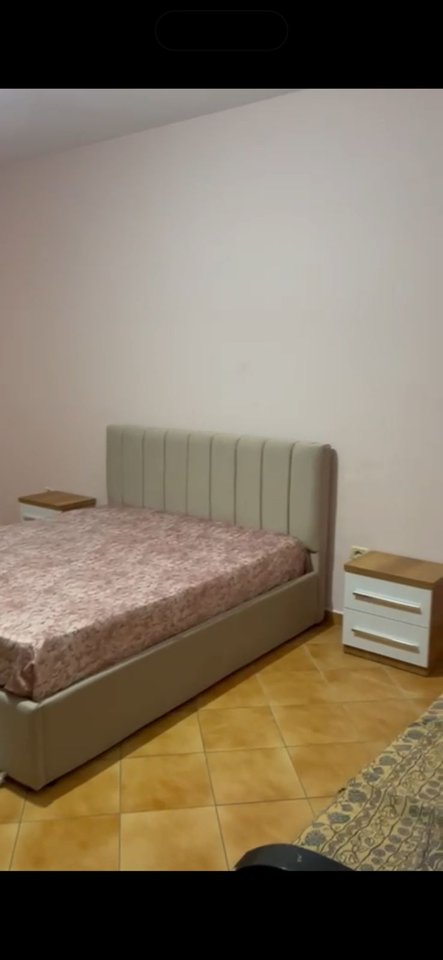 ✨ Shtëpi me Qera 2+1 – Selitë, Rr. Ilia Dilo Sheperi ✨