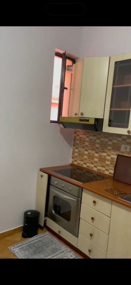 ✨ Shtëpi me Qera 2+1 – Selitë, Rr. Ilia Dilo Sheperi ✨