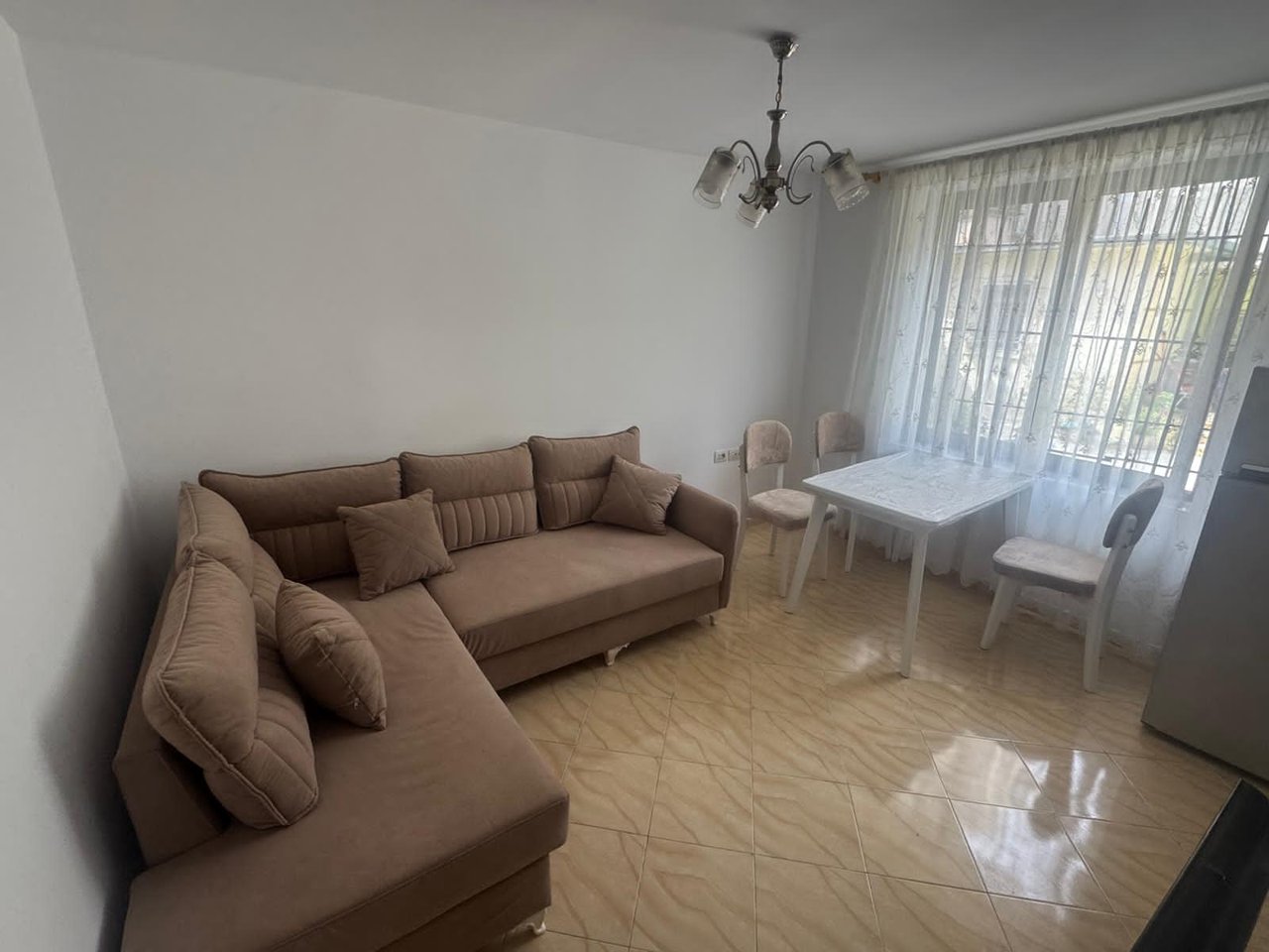 ✨ 2+1 Apartment for Rent – Riza Cerova ✨