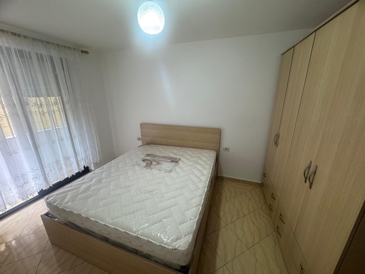 ✨ 2+1 Apartment for Rent – Riza Cerova ✨