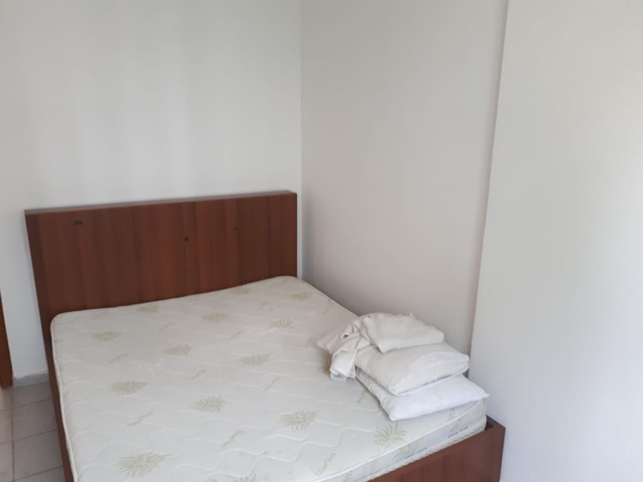 HOUSE FOR RENT – 3 VËLLEZËRIT KONTI STREET (OSO KUKA), NEAR THE AMERICAN VILLAS / ELBASAN STREET, TIRANA