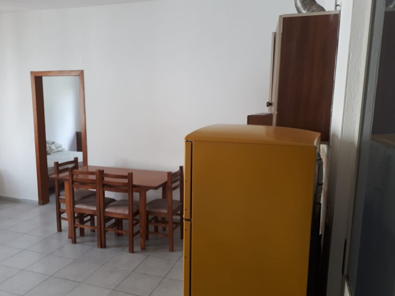 HOUSE FOR RENT – 3 VËLLEZËRIT KONTI STREET (OSO KUKA), NEAR THE AMERICAN VILLAS / ELBASAN STREET, TIRANA