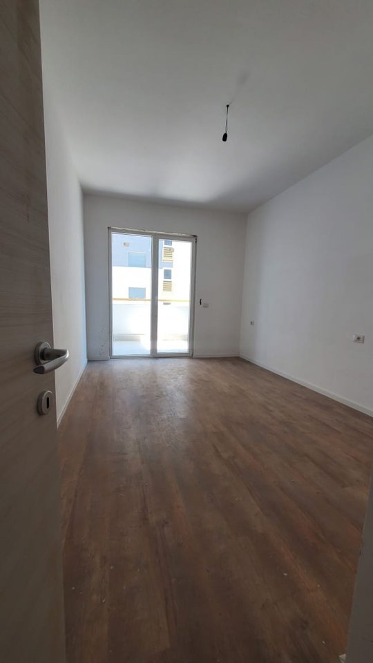 VENDESI APPARTAMENTO 1+1 – LAPRAKË / E88