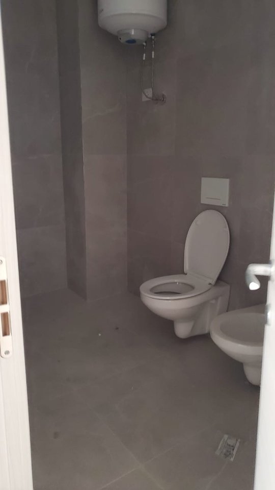 VENDESI APPARTAMENTO 1+1 – LAPRAKË / E88