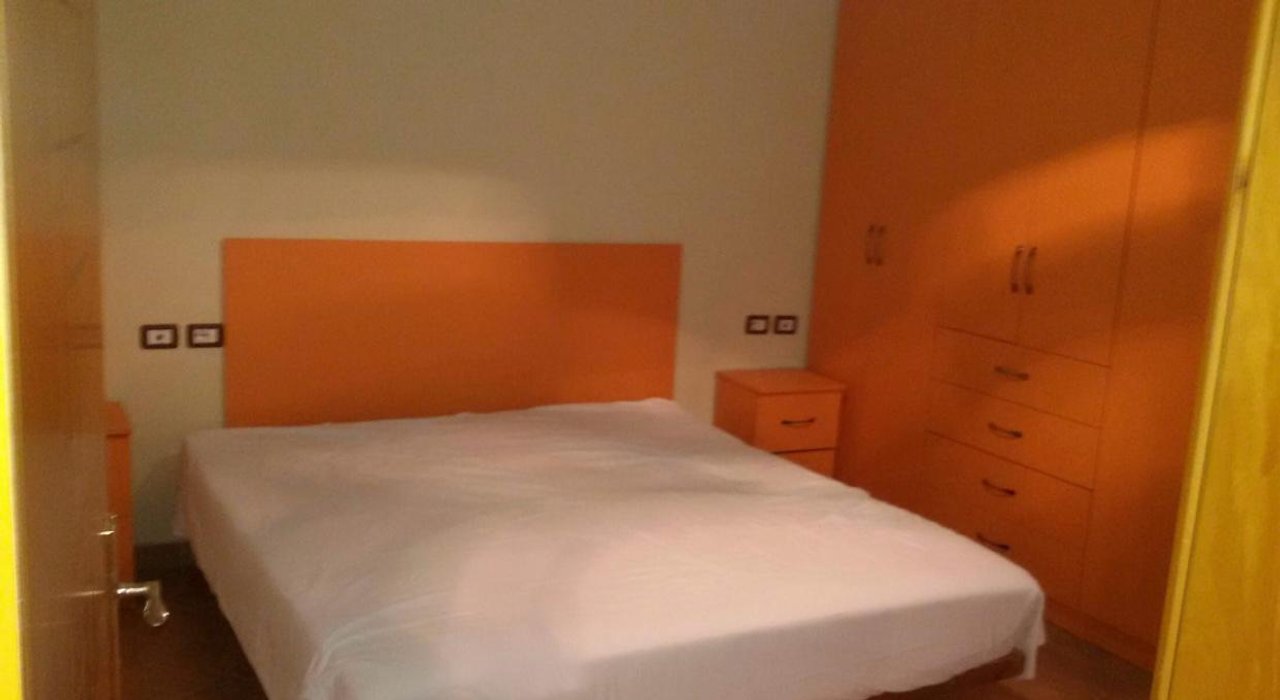 JEPET ME QERA APARTAMENT 1+1 – SHKOLLA BAJRAM CURRI