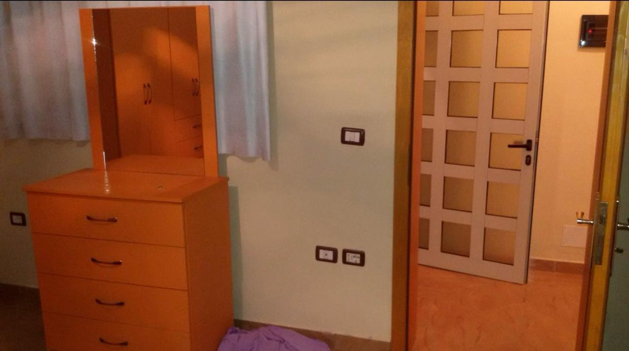 JEPET ME QERA APARTAMENT 1+1 – SHKOLLA BAJRAM CURRI