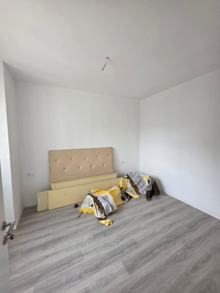 JEPET ME QERA APARTAMENT 1+1 – LAPRAKË / E88