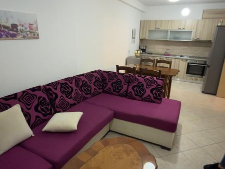 JEPET ME QERA APARTAMENT 1+1 – ISH PARKU (PËRBALLË REPORT TV) 🏡