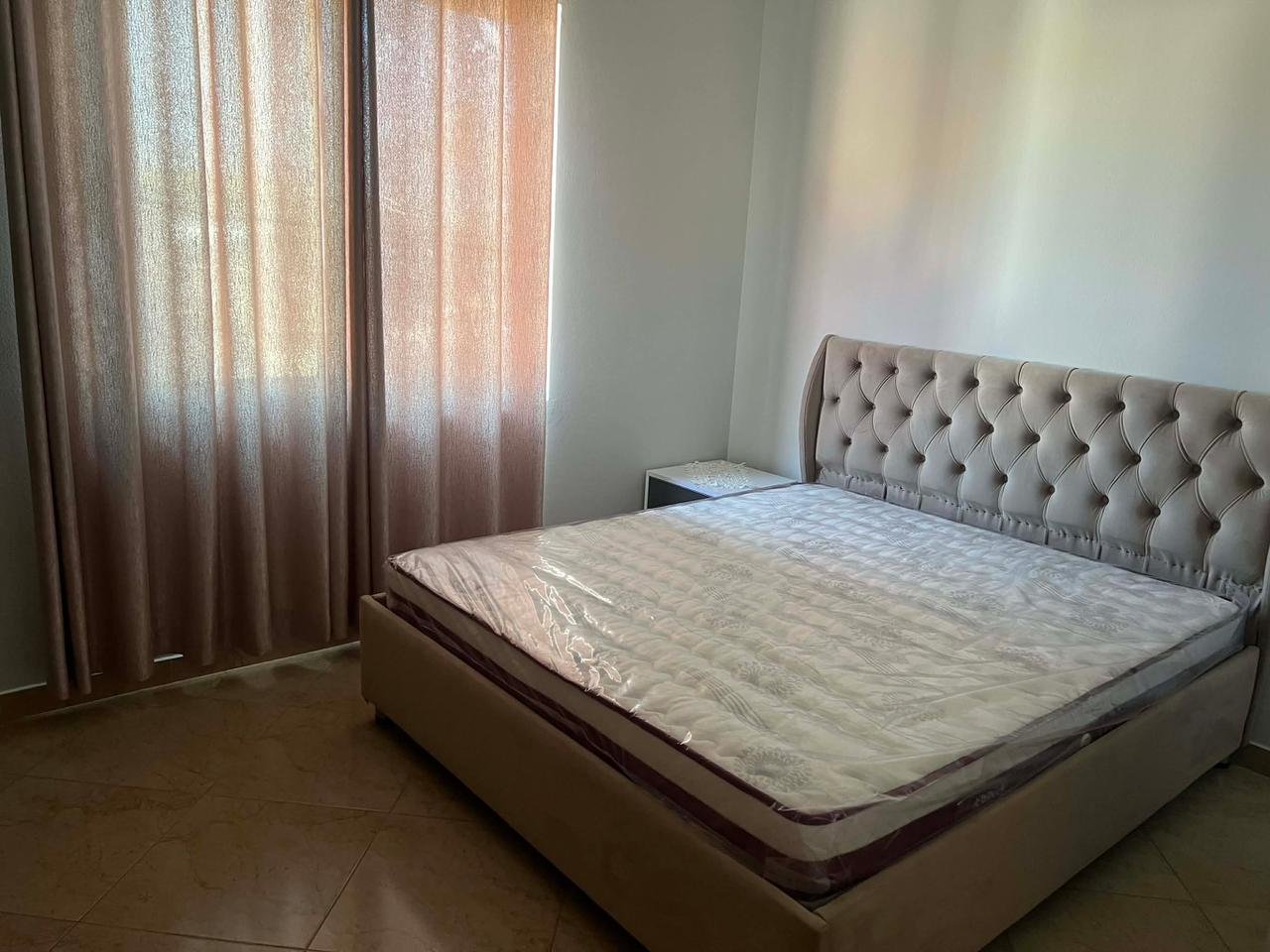 JEPET ME QERA APARTAMENT 1+1 – ASTIR, RRUGA DAUT BORIÇI