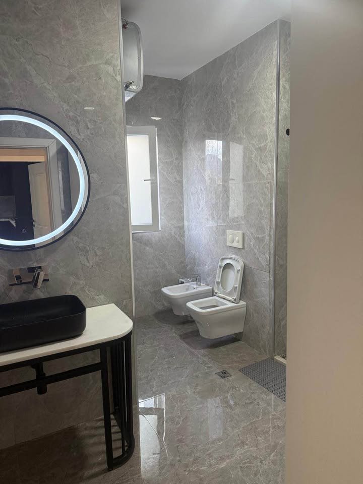 FOR RENT 2+1+2 APARTMENT – OPPOSITE TEG 🏡