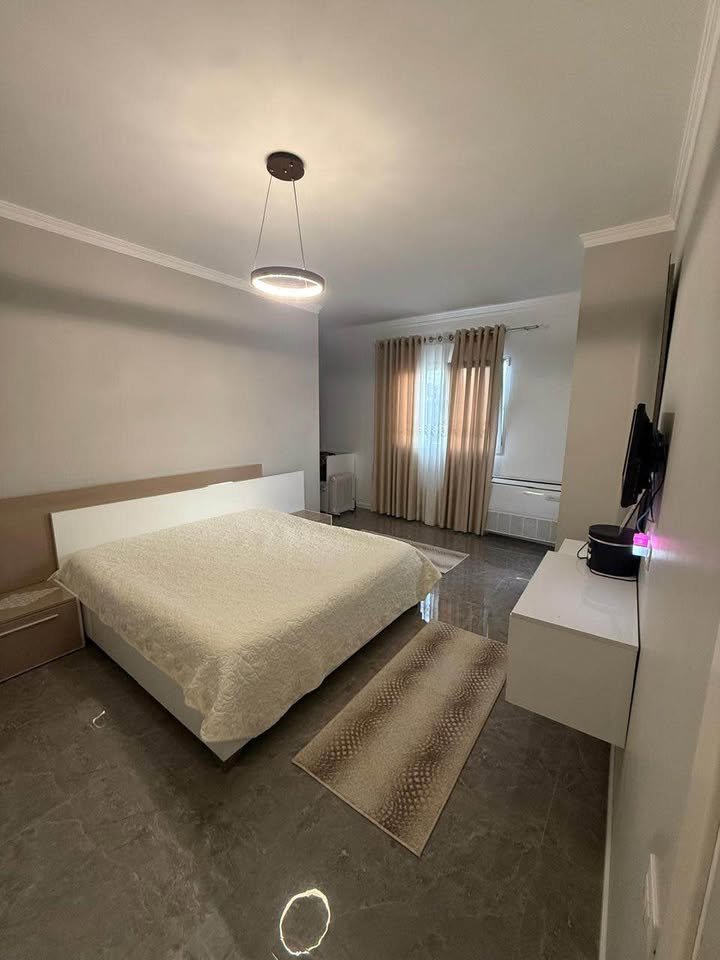 FOR RENT 2+1+2 APARTMENT – OPPOSITE TEG 🏡