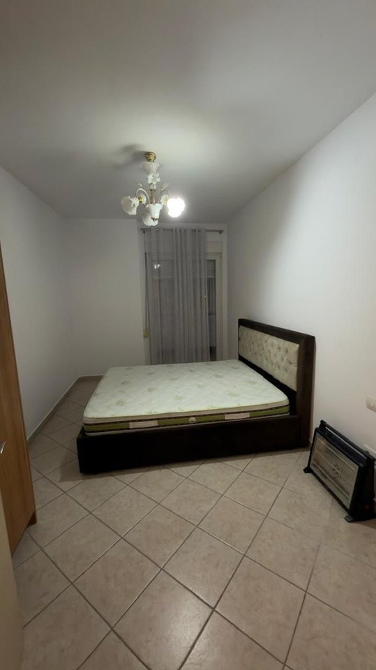JEPET ME QERA APARTAMENT 1+1 – ISH PARKU (PËRBALLË REPORT TV) 🏡