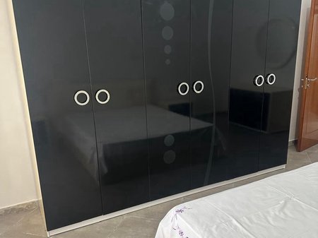 🏡 SHTËPI ME QERA – RRUGA MYSLYM KETA, ALLIAS