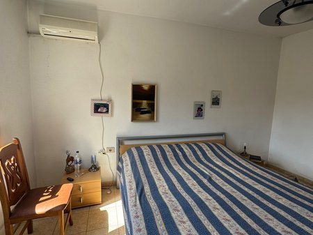 🏡 SHITET APARTAMENT 2+1 – RRUGA BARDHYL (SHESHI “STRAUS”), TIRANË