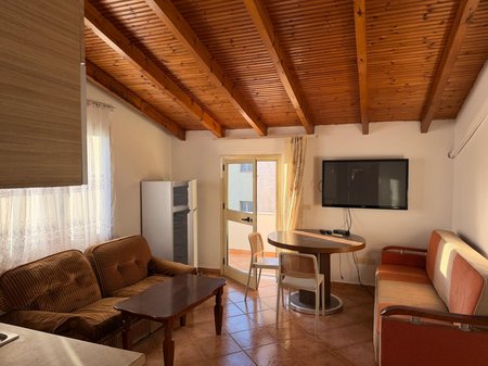 🏡 APARTAMENT ME QIRA – PRANË RR. BESA, RR. FIQIRI RUSI