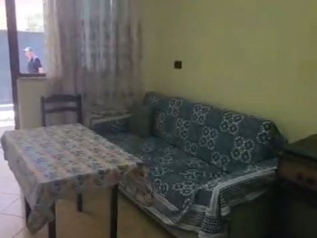 🏡 APARTAMENT ME QIRA – DON BOSKO, PRANË FIORI DI BOSCO
