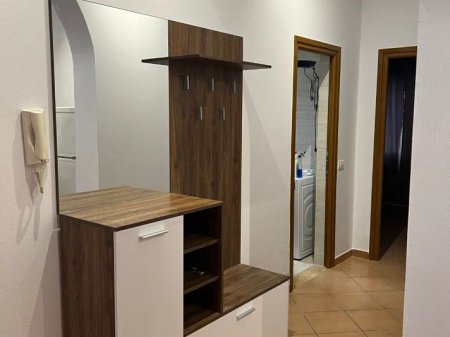 AFFITTASI APPARTAMENTO 3+1 – SELITË, VICINO ALL'UNIVERSITÀ MARIN BARLETI 🏡