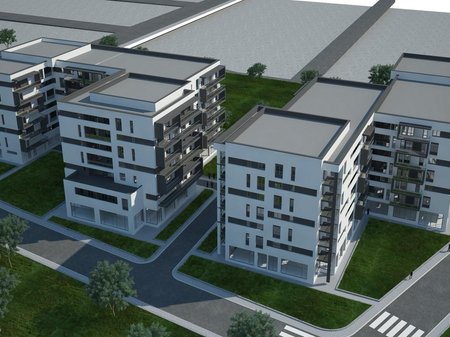 SHITET GARSONIERE – KINOSTUDIO, PRANË KOMISARIATIT NR. 4, TIRANË