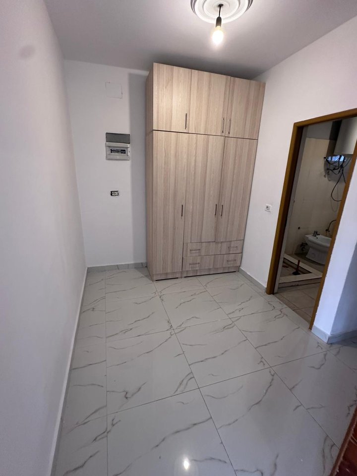 PRIVATE HOUSE FOR RENT 2+1 – ALLIAS, MYSLYM KETA STREET