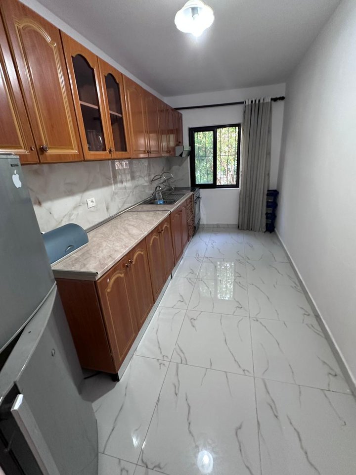 PRIVATE HOUSE FOR RENT 2+1 – ALLIAS, MYSLYM KETA STREET