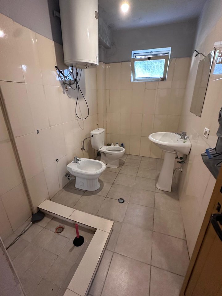PRIVATE HOUSE FOR RENT 2+1 – ALLIAS, MYSLYM KETA STREET